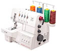  Cover Pro Auto III (Cover Pro Auto III)